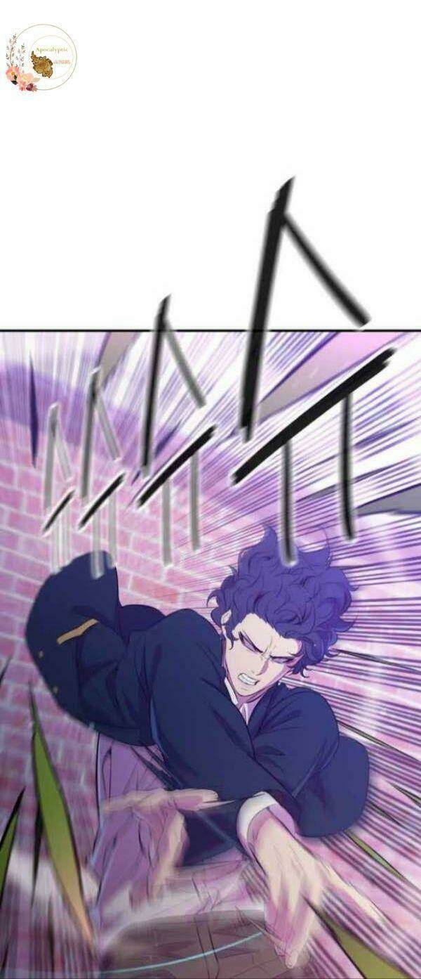 nhân vật phản diện bất tài chapter 17 41