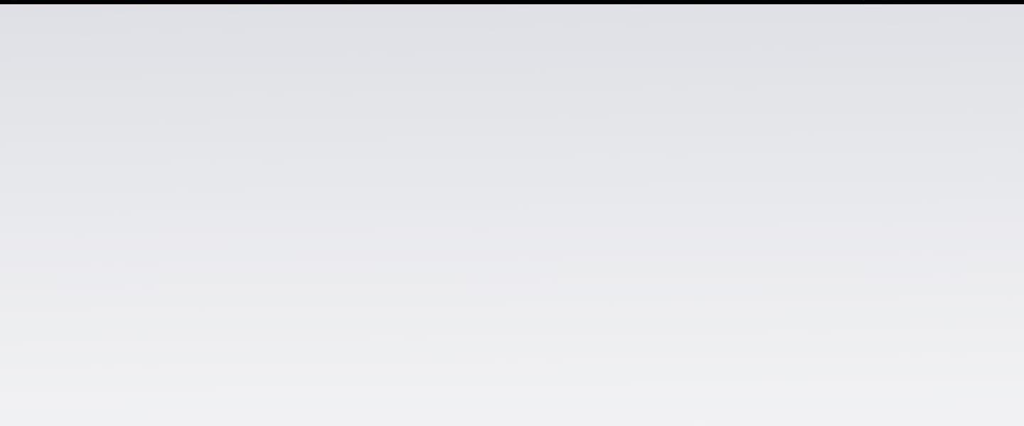 high clear chapter 9 60