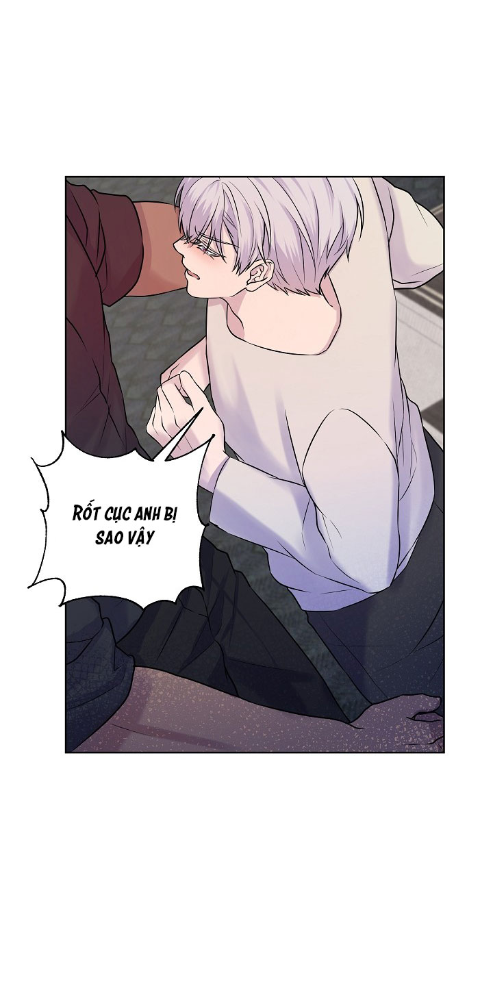 viên đạn vàng chapter 12 42