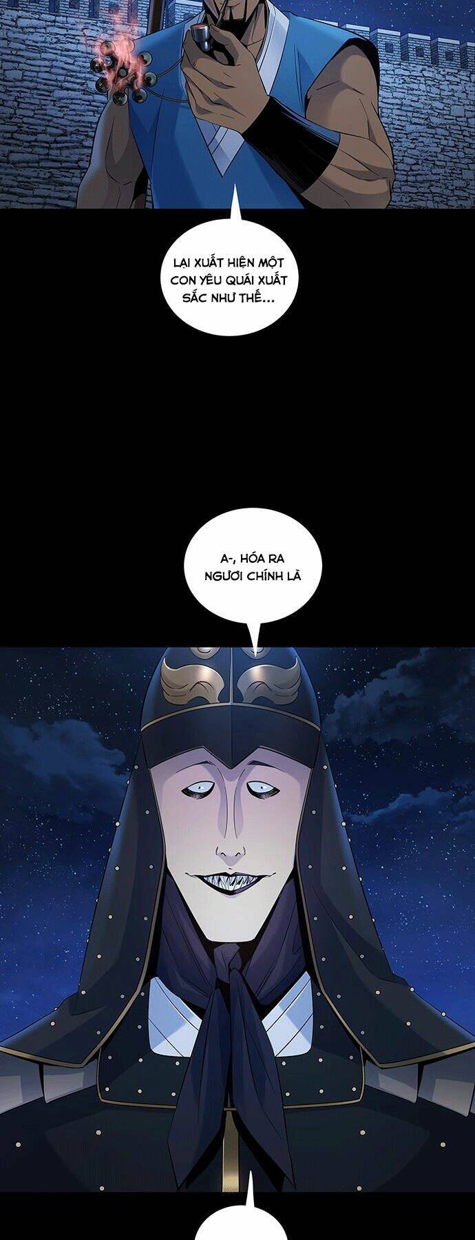 đạn bạc chapter 7 2