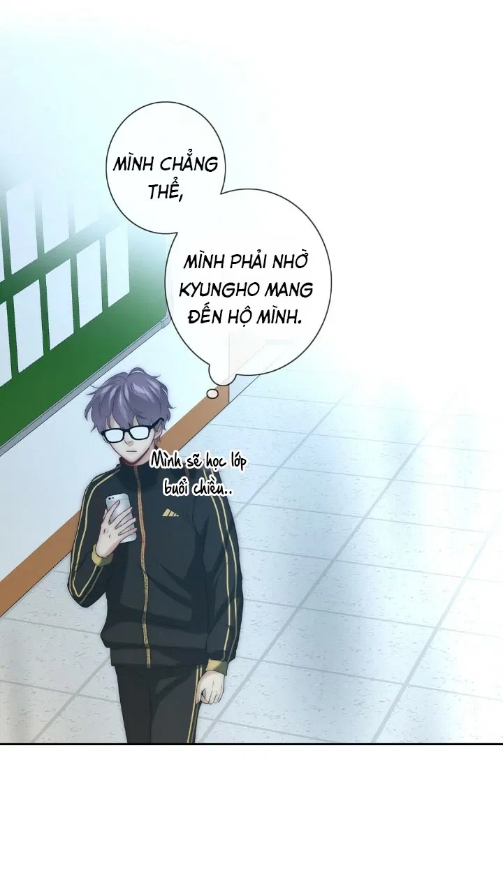 bí mật của omega k chapter 9 64