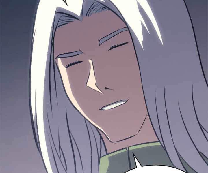 tôi trở lại thăng cấp một mình chapter 118 131