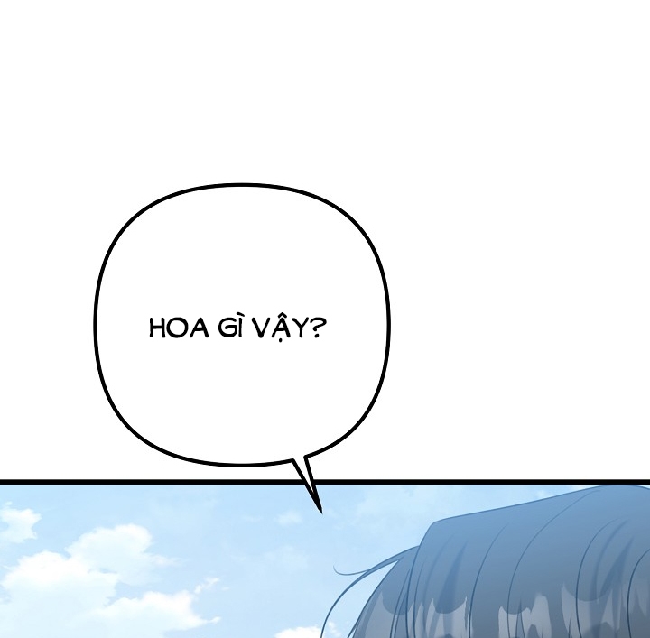 say nắng chapter 36.2 77