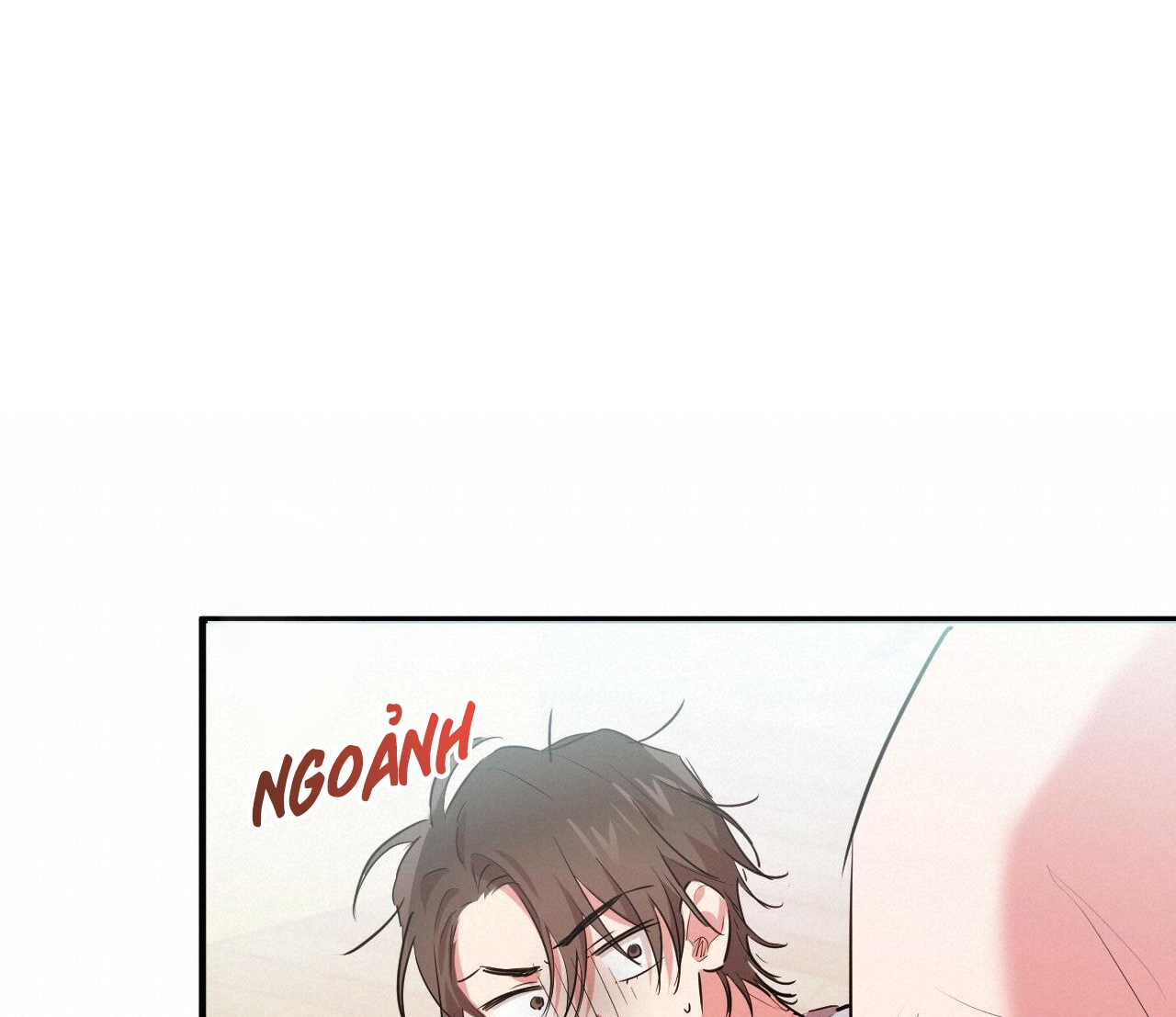 đàn thỏ của habibi chapter 17 28