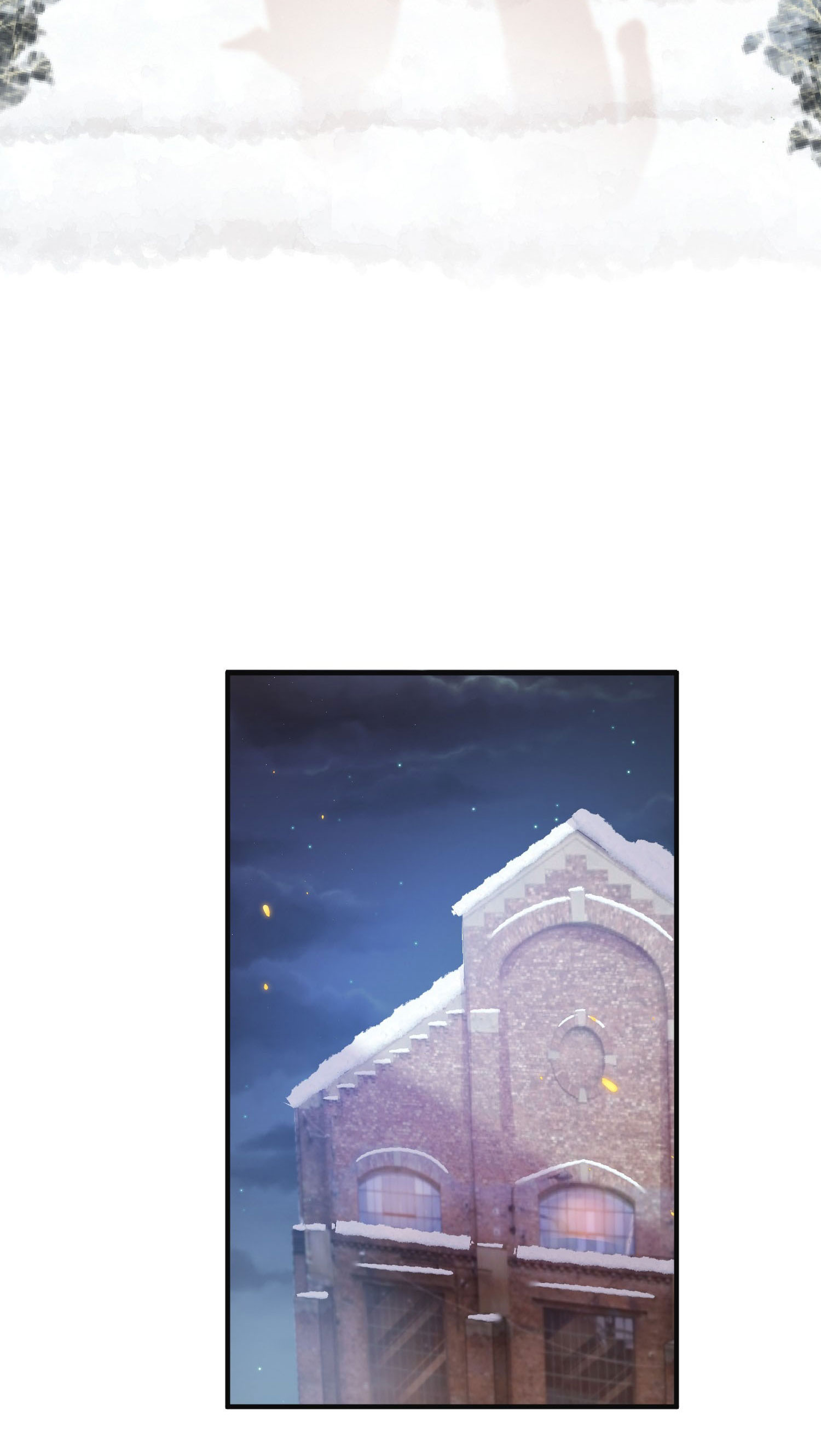 ánh mắt em trai nhìn tôi ngày càng ác độc chapter 4 23