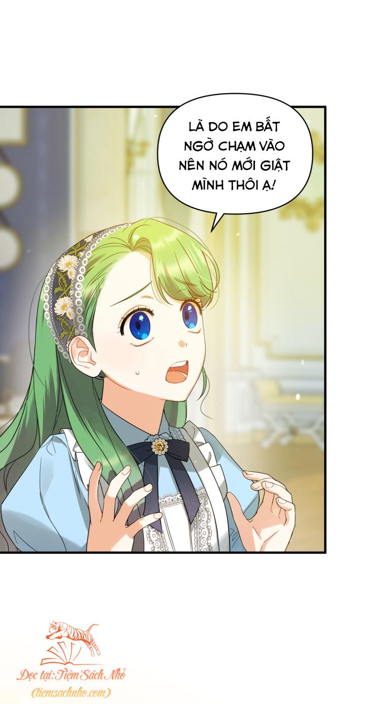 trở thành em gái nam chính truyện bl chapter 12 26