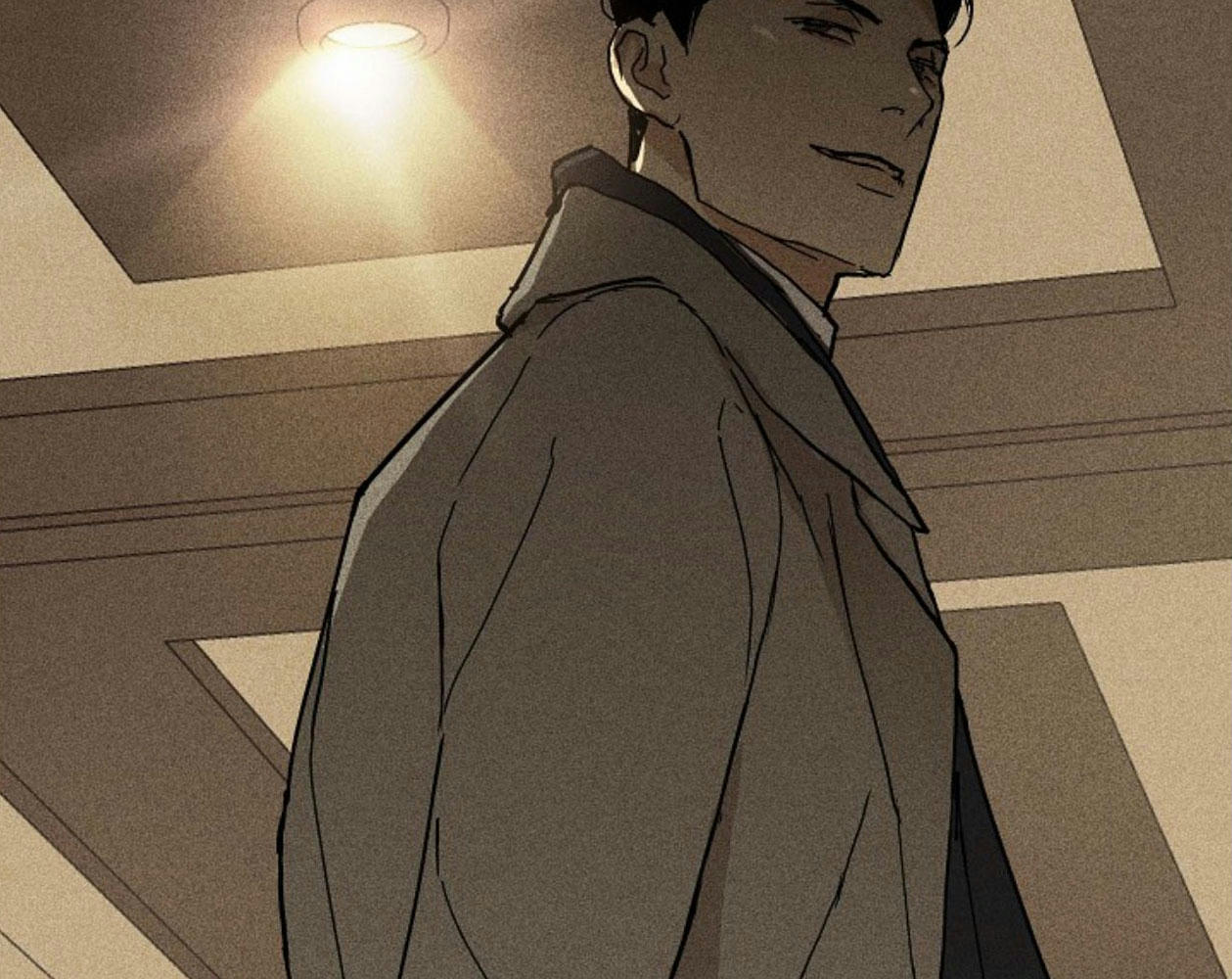 người đàn ông đã kết hôn chapter 17 211