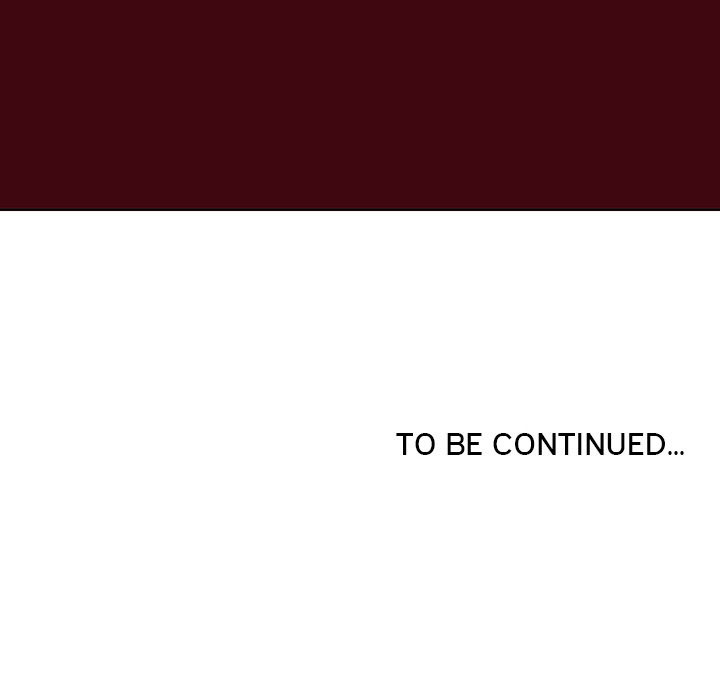 hoa tàn chapter 40 90