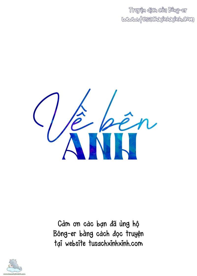 về bên anh chapter 22 59