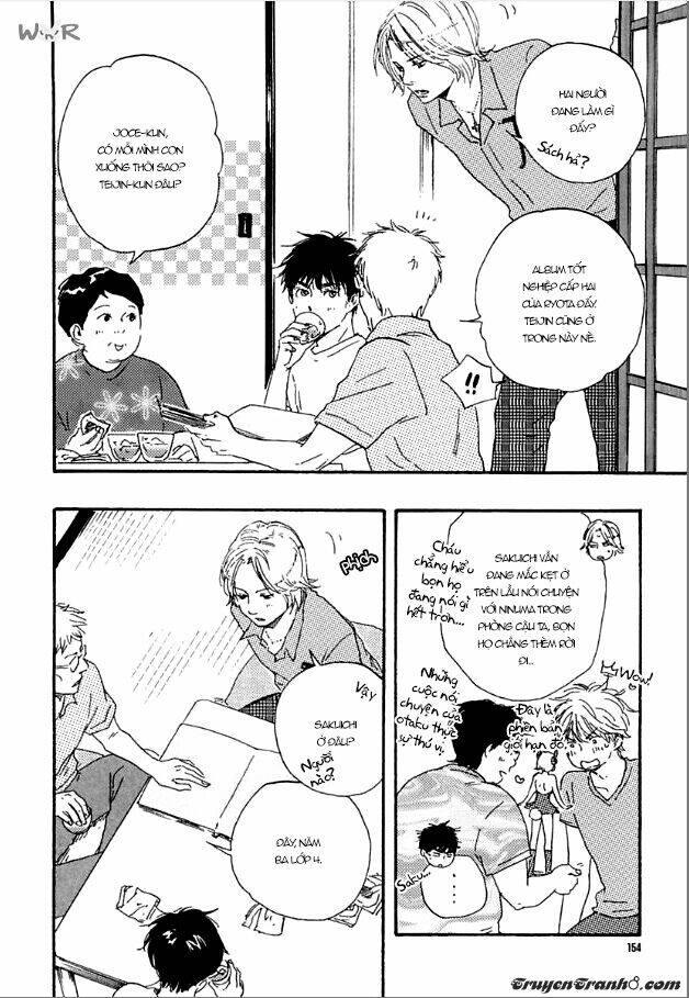 mad cinderella chapter 3.5 3