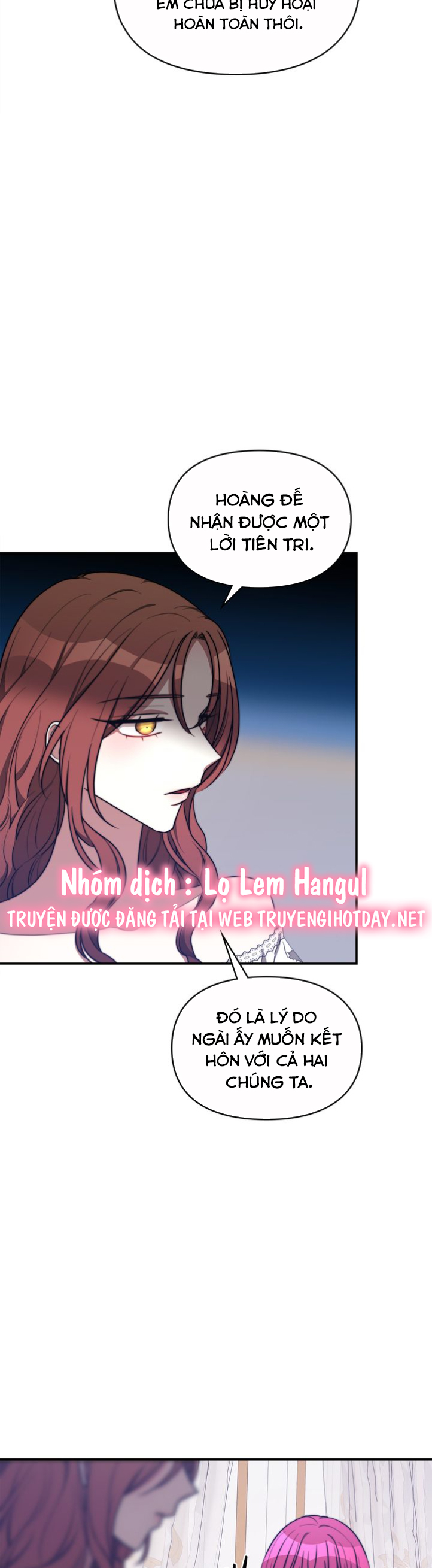 chuyện tình tay ba chapter 97 6