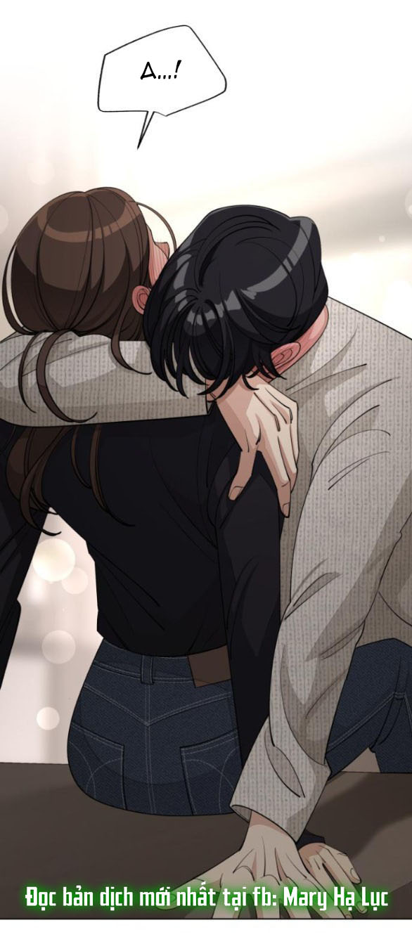 Tình Yêu Của Ik Seob chapter 49.2 10