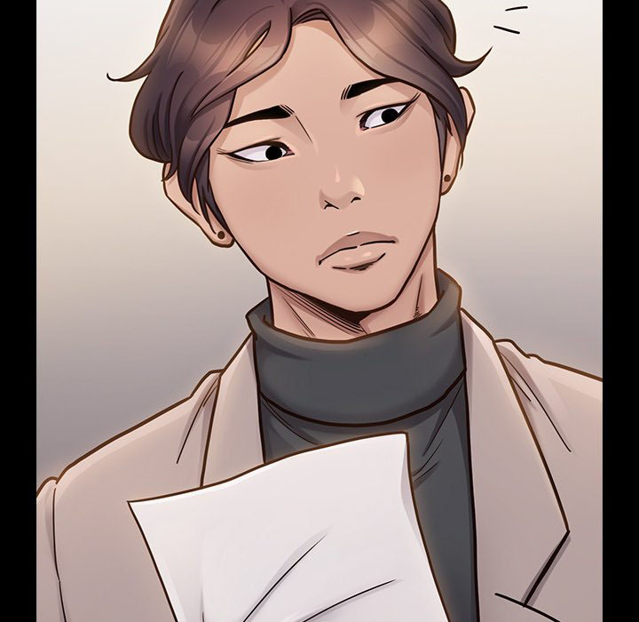 luật nhân quả chapter 21 7