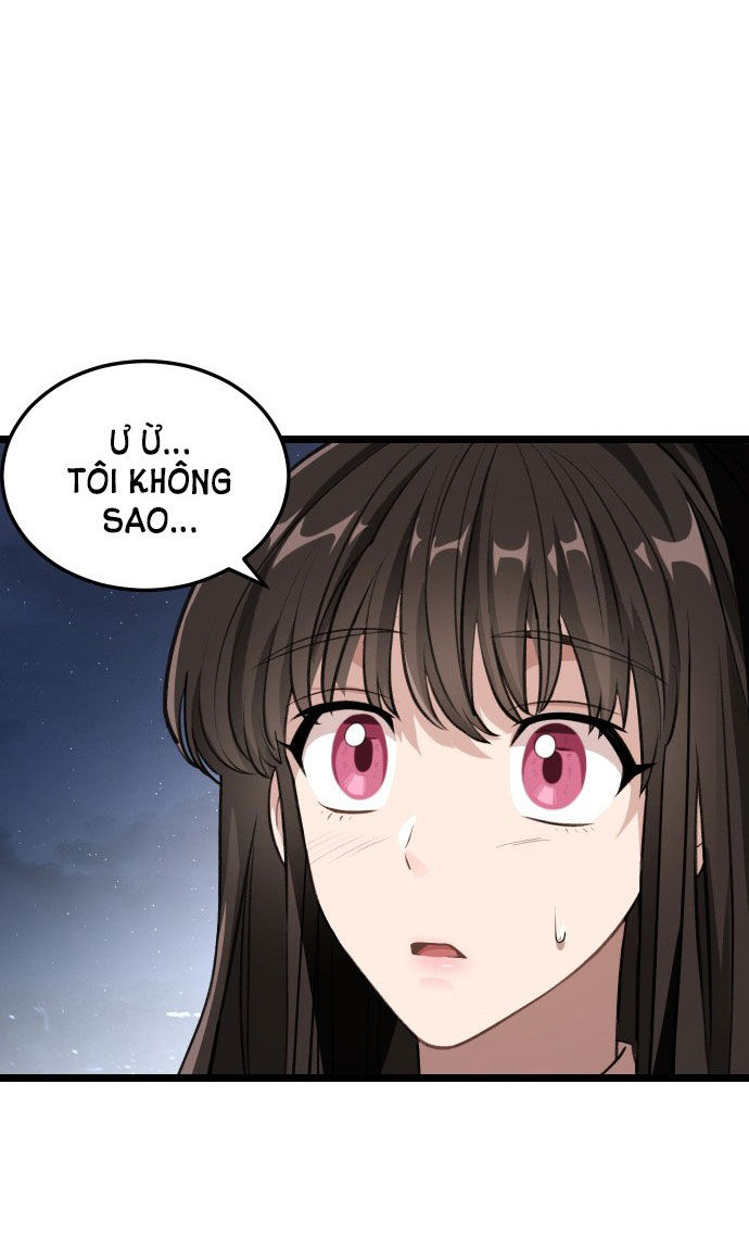 dark moon - tế đàn ánh trăng chapter 7.2 22