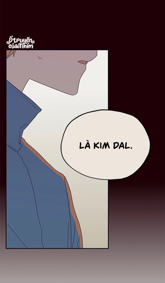 sợi chỉ nhân duyên của sarang chapter 26 17