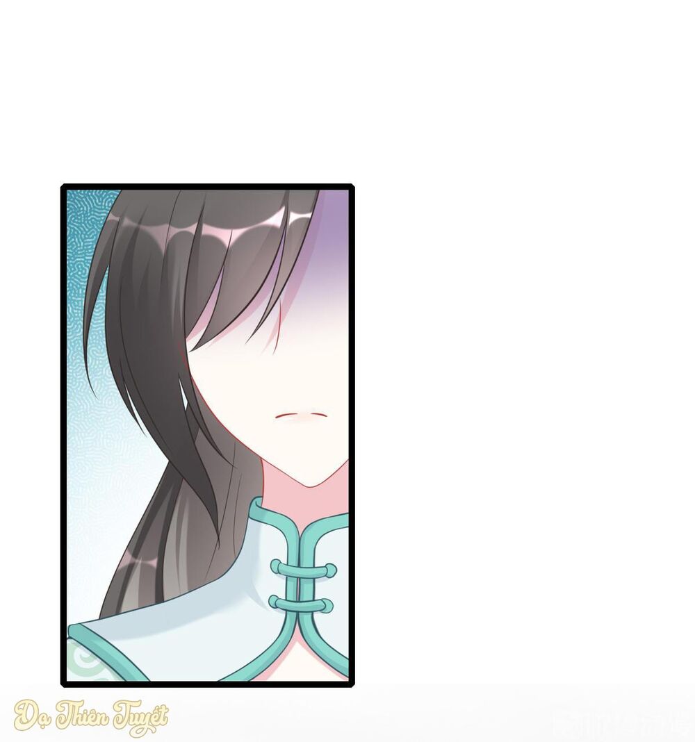 nhân vật phản diện biến thành sủng vật chapter 8 31