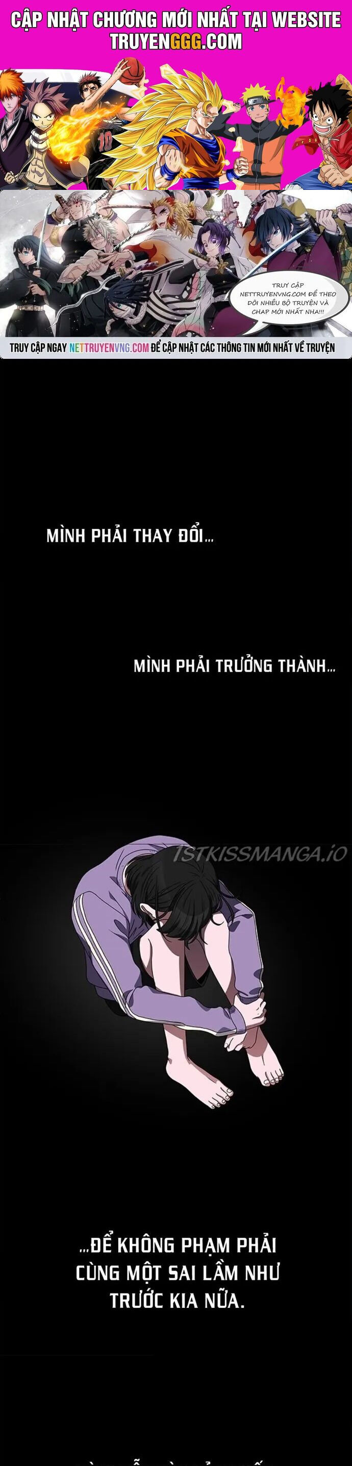 no scope chapter 169 1