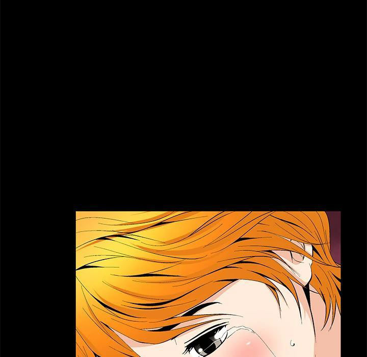 khổ dâm chapter 8 166