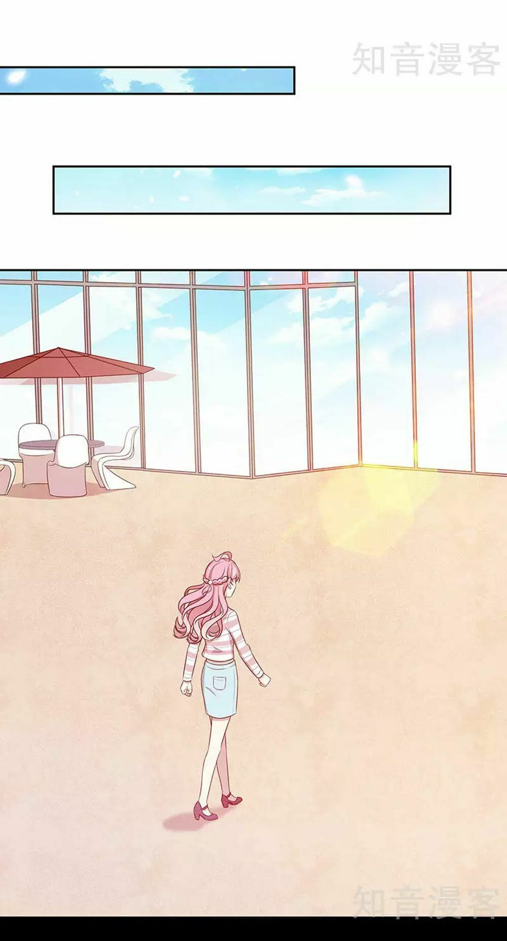 cả thế giới đều không bằng người chapter 73 43