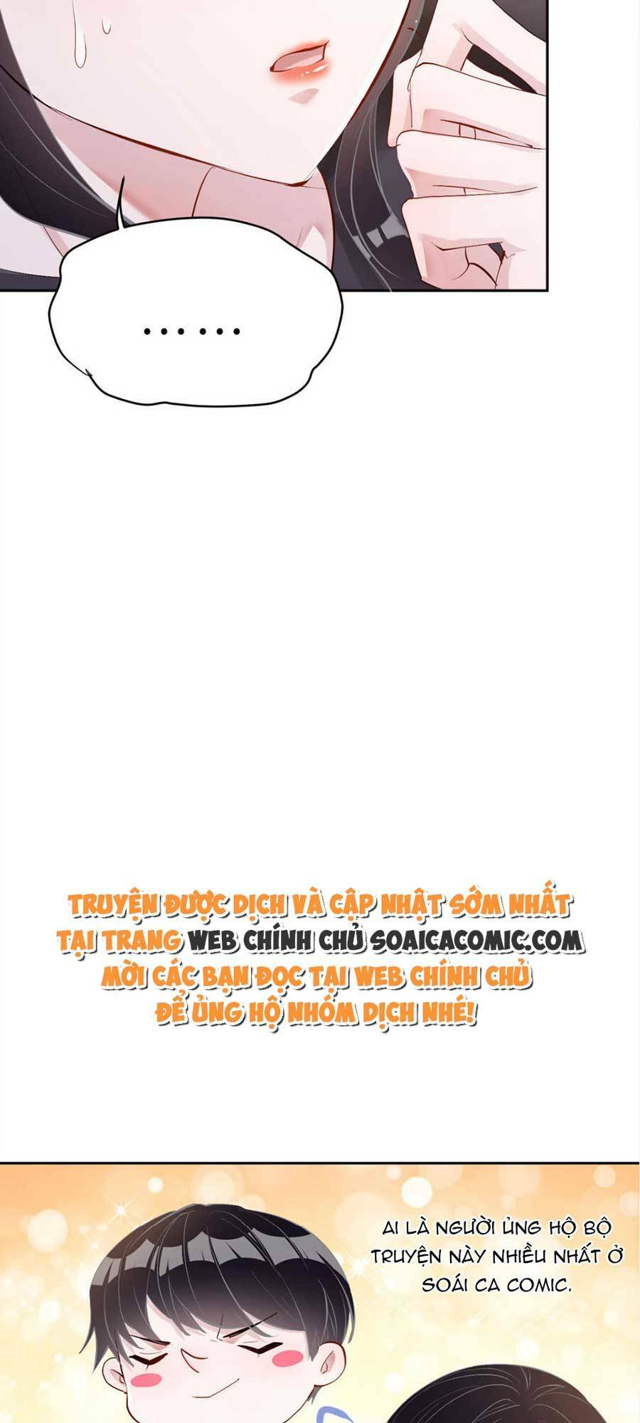 thế thân tự mình tu dưỡng chapter 21 25