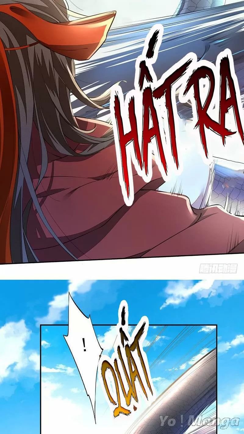 tuyệt thế luyện đan sư chapter 79 12