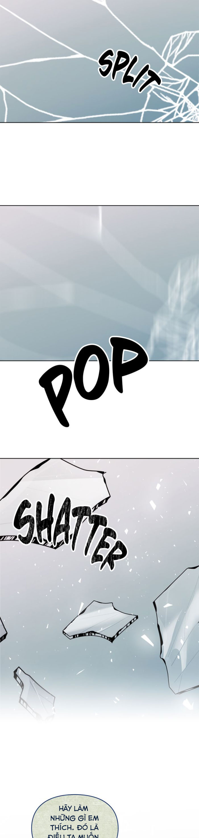 hãy nghe lời của tôi chapter 86 23