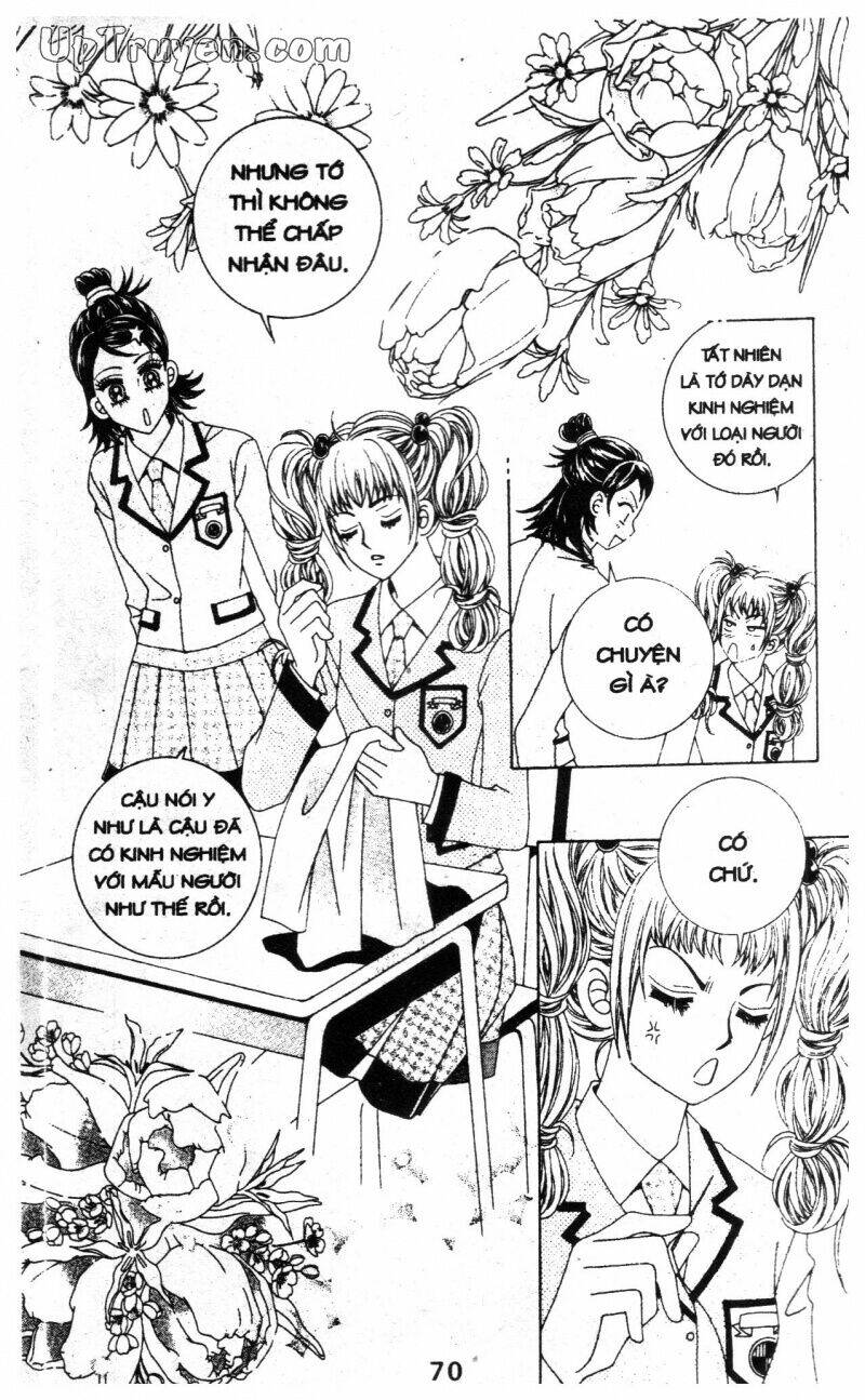 thuyền viễn xứ chapter 2 72