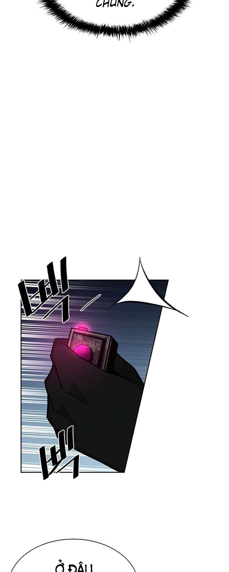 chuyển sinh thành ác nhân chapter 48 5