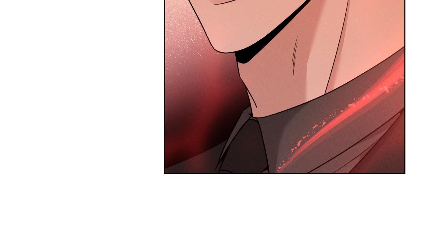 hội chứng minmotion chapter 41 25