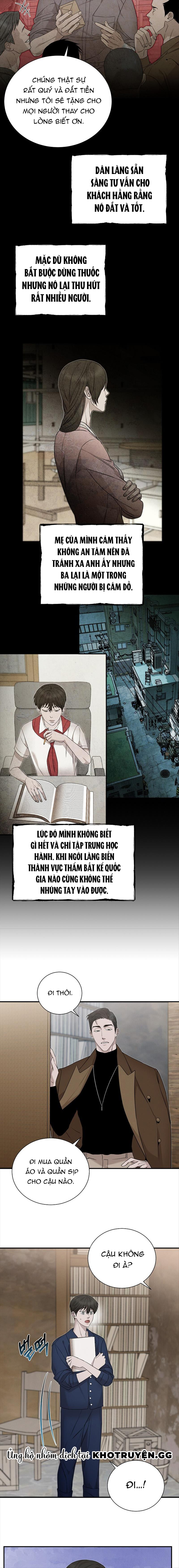 morpheus chapter 9 11