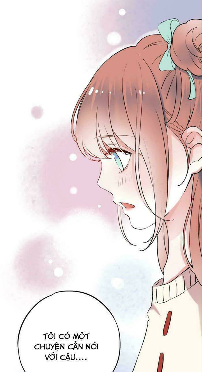 trạch thượng tịch mịch huỳnh hỏa chapter 15 48