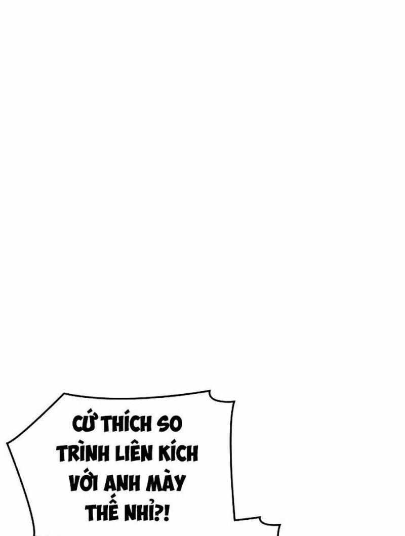 vượt qua giới hạn chapter 71 63