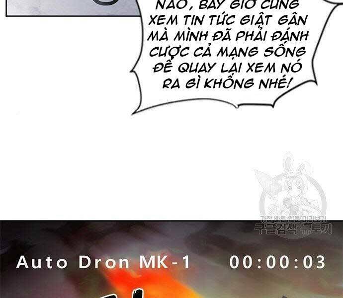 Druid Tại Ga Seoul - Người Hóa Thú Chapter 57 70