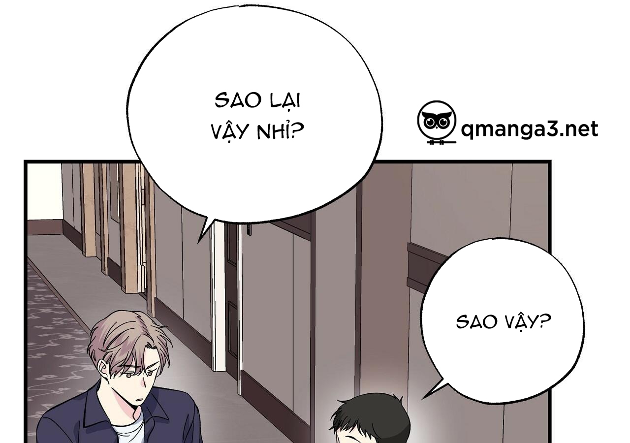 Vị Ngọt Đôi Môi chapter 28