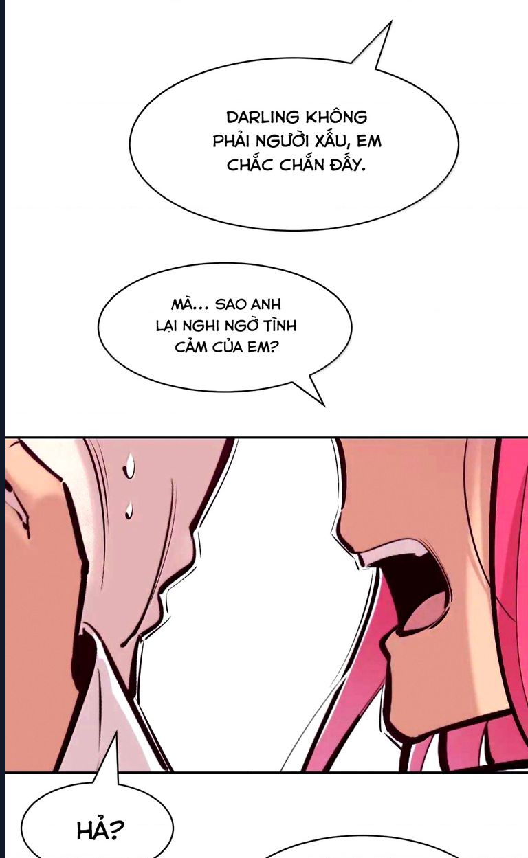 oan gia chung nhà ! chapter 125 55