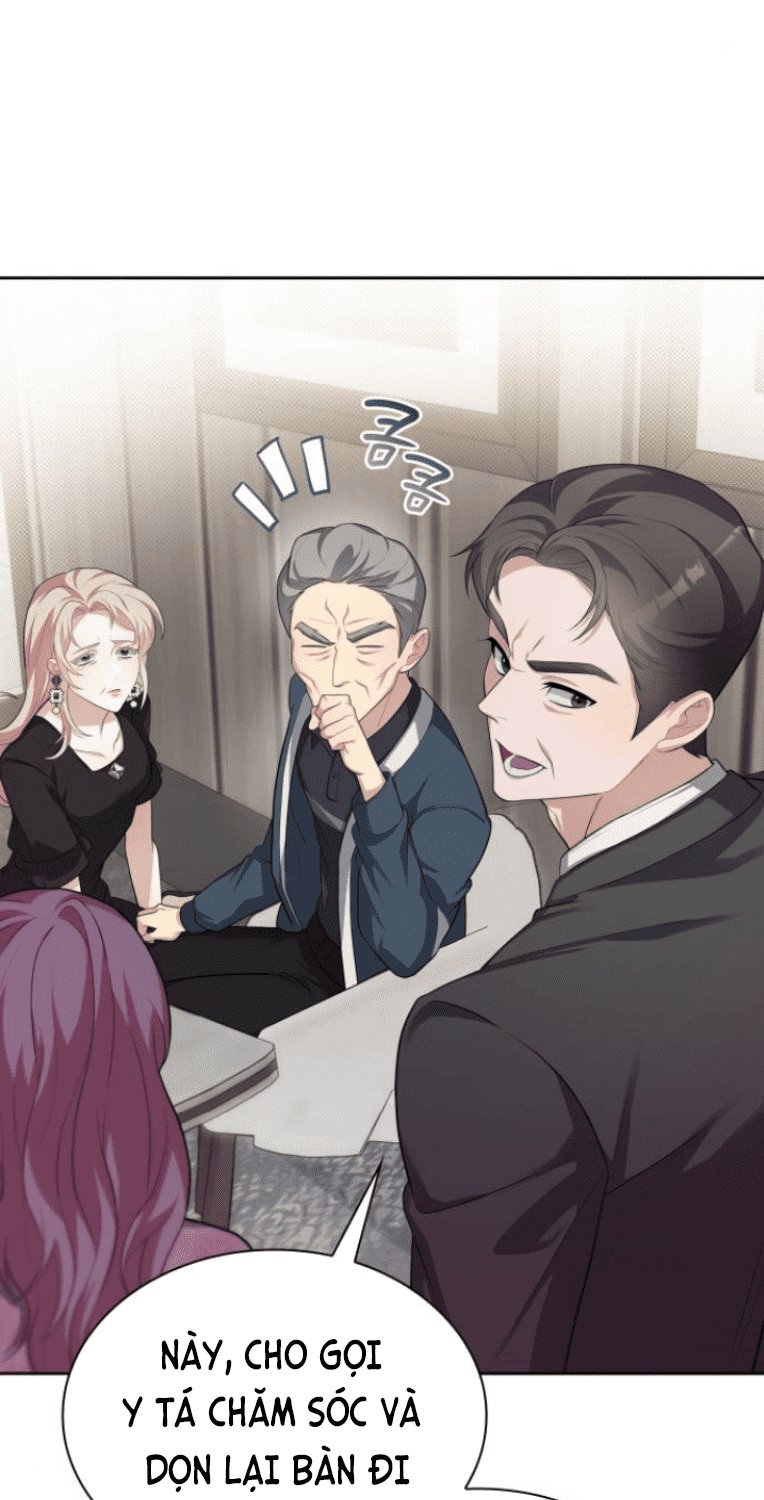 mối tình chapter 7 24