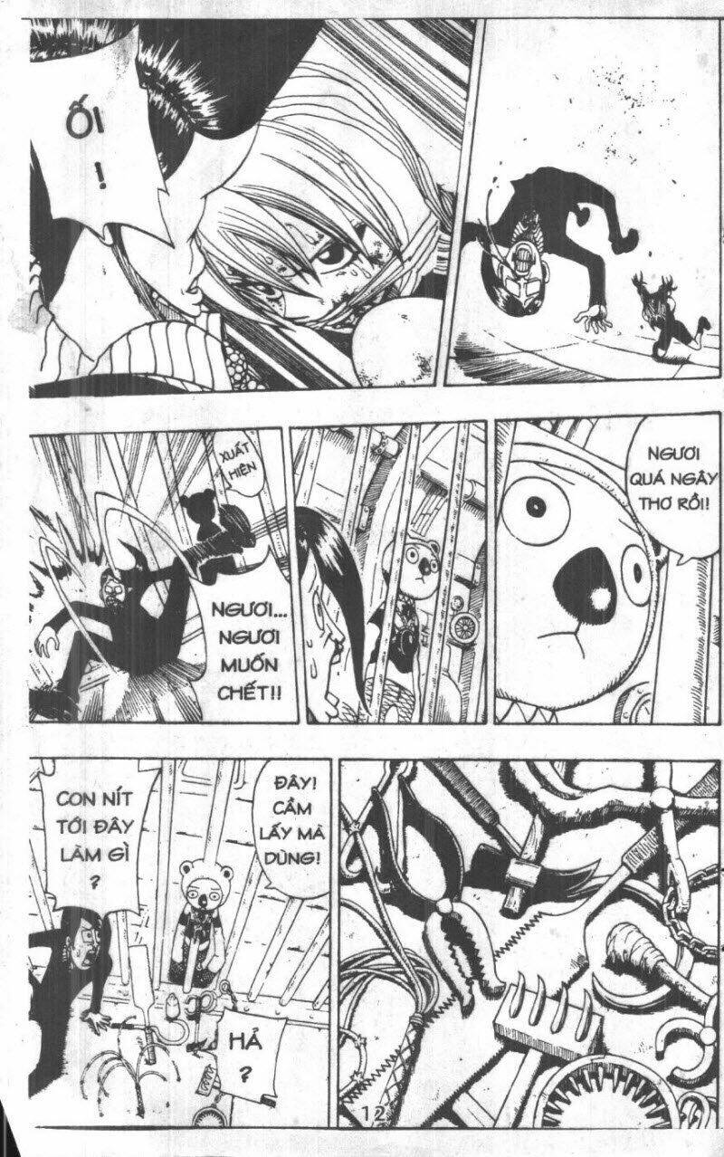 rave master (scan) chapter 26 12