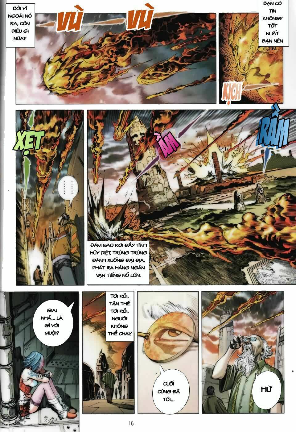 kiếm thủy hổ chapter 2 15