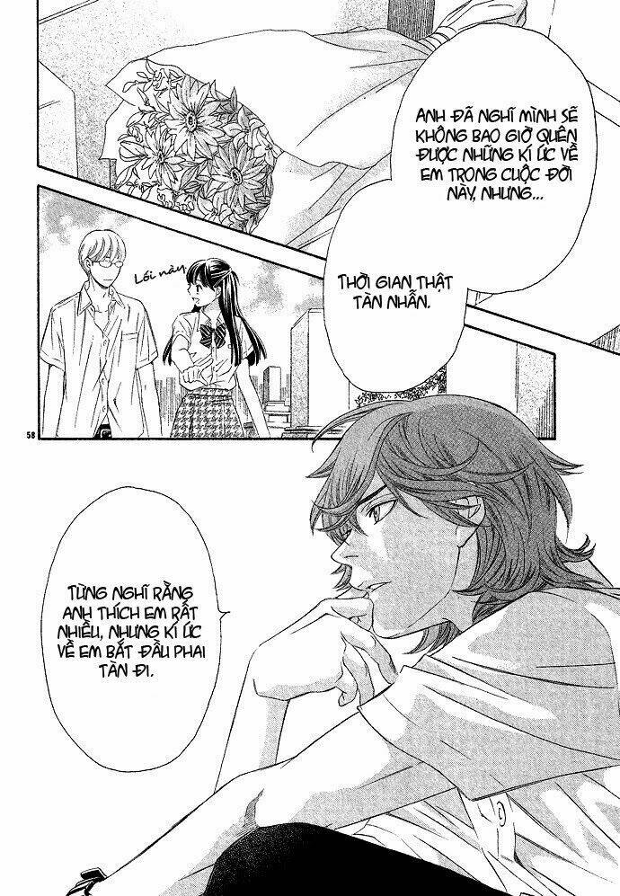 hikitateyaku no koi chapter 2 62