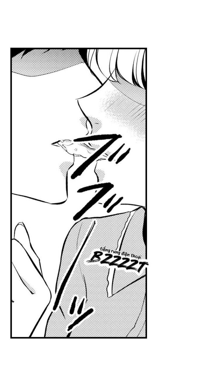 anh sẽ yêu em đến khi em tốt nghiệp chapter 9 24