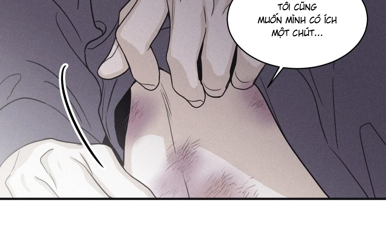 chiếu tướng chapter 94 178