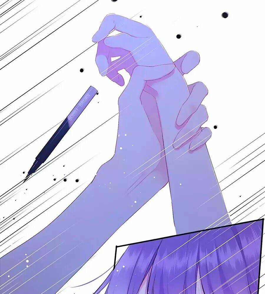 kiều nhi không nghe lời chapter 5 53