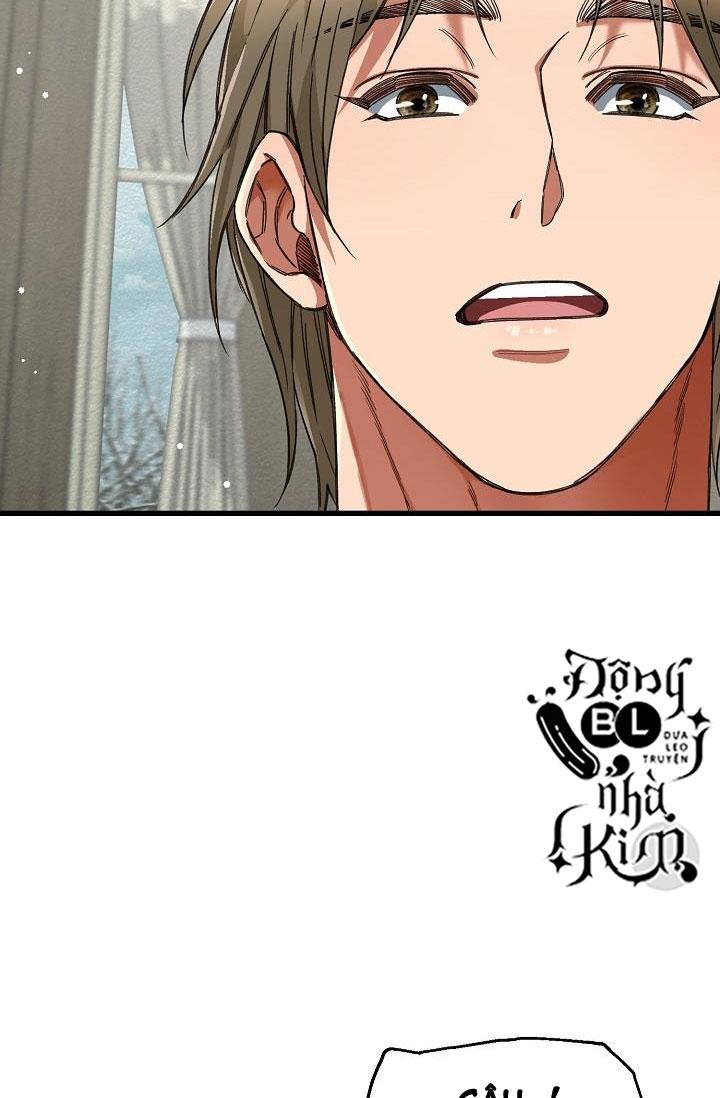 chuyến tàu điên cuồng chapter 20 76