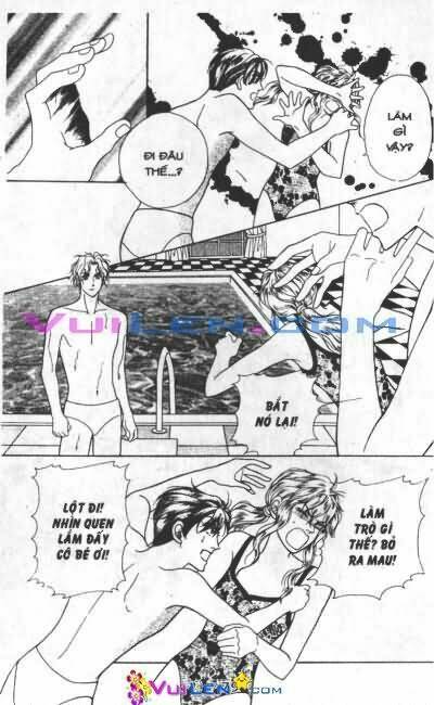 tóc gió thôi bay chapter 6 79