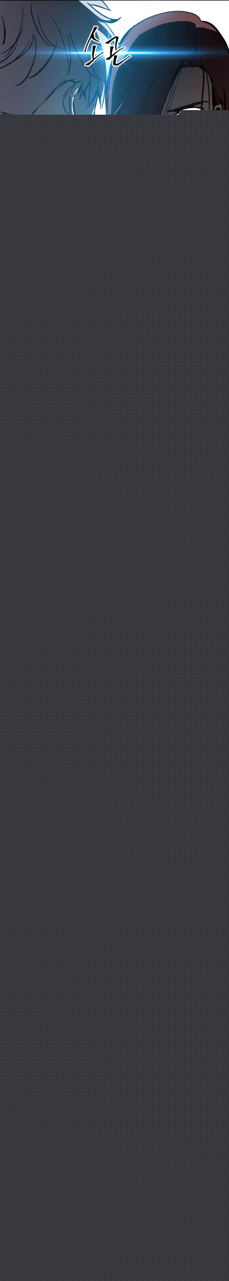 chiến thần chuyển thế chapter 20 1