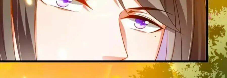 thái tử điện hạ, nô tài có hỉ rồi chapter 34 18