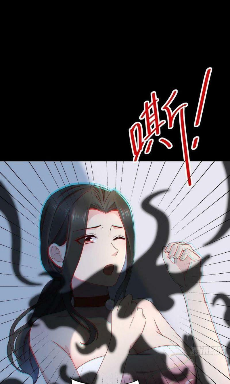 vua đầu tư mạnh nhất chapter 63 19