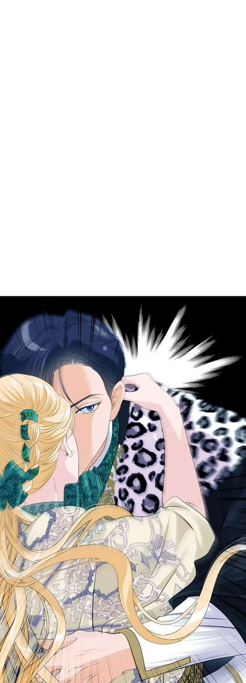 [ 18+ ] bệ hạ đã thay đổi rồi! chapter 18 68