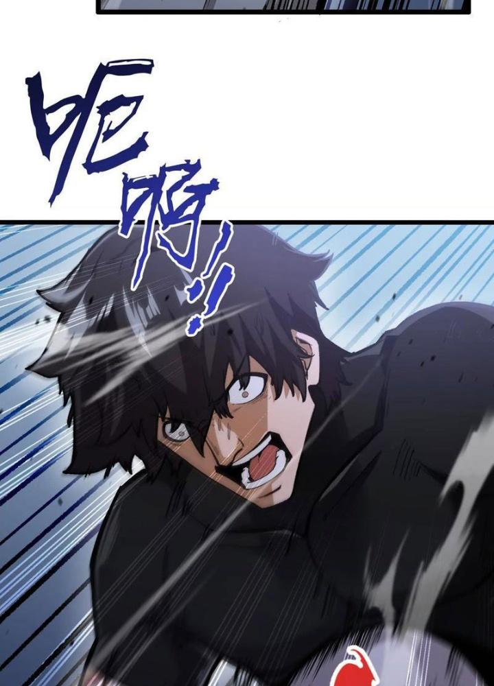 quỷ trảm liệp nhân chapter 8 137