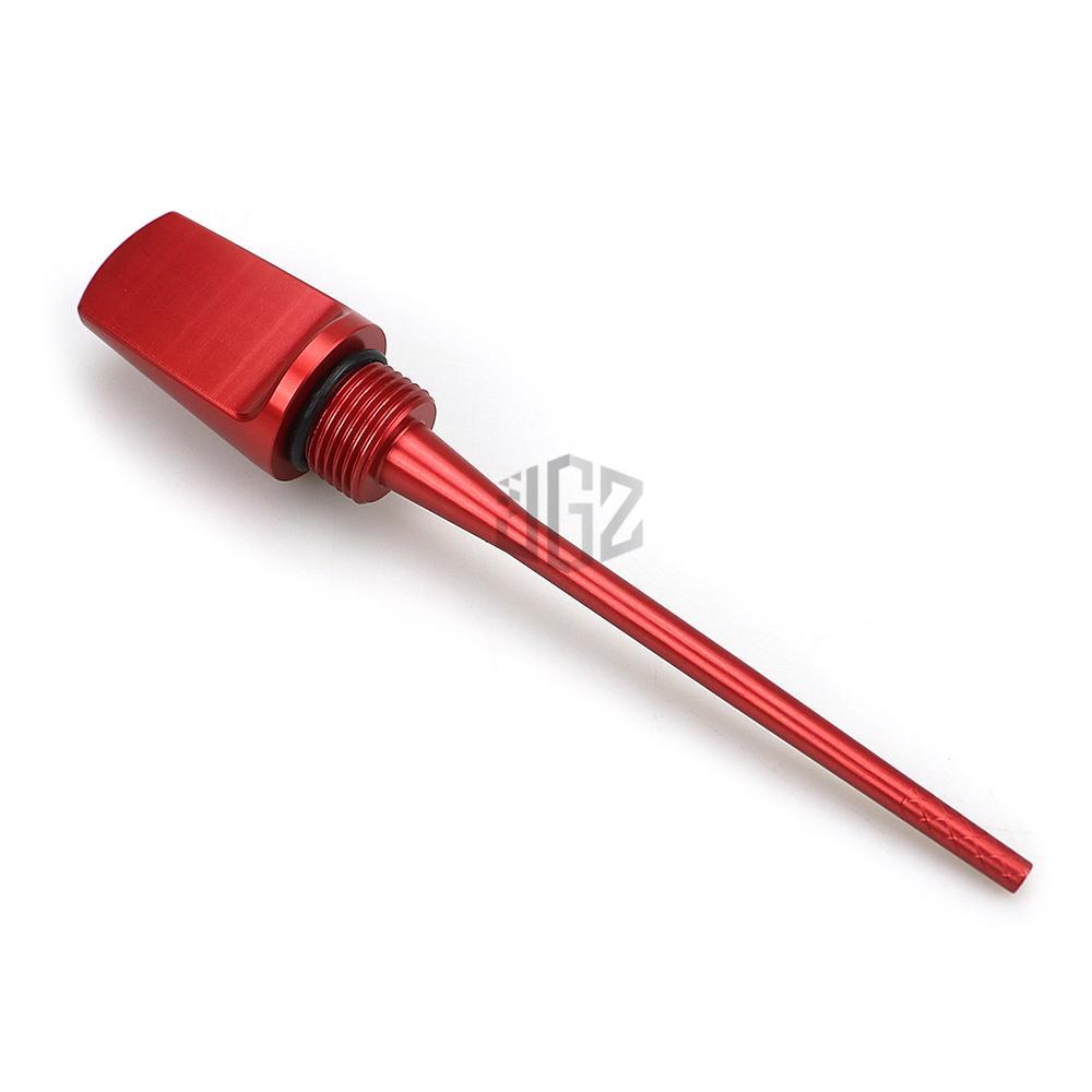 Nắp Đậy Bình Nhiên Liệu Bằng Nhôm CNC Cho Xe Máy VESPA GTS250 300 HPE 2019-2021